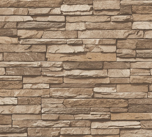 [TAP20828] Behang 20828 Murano VI 2025 10,05 x 0,53 mtr