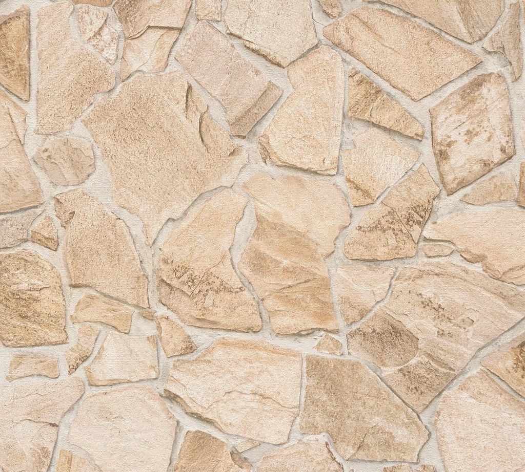 Behang 20829 Murano VI 2025 10,05 x 0,53 mtr