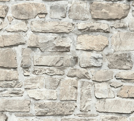 [TAP20832] Behang 20832 Murano VI 2025 10,05 x 0,53 mtr