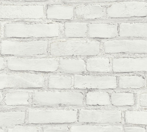 [TAP20833] Behang 20833 Murano VI 2025 10,05 x 0,53 mtr