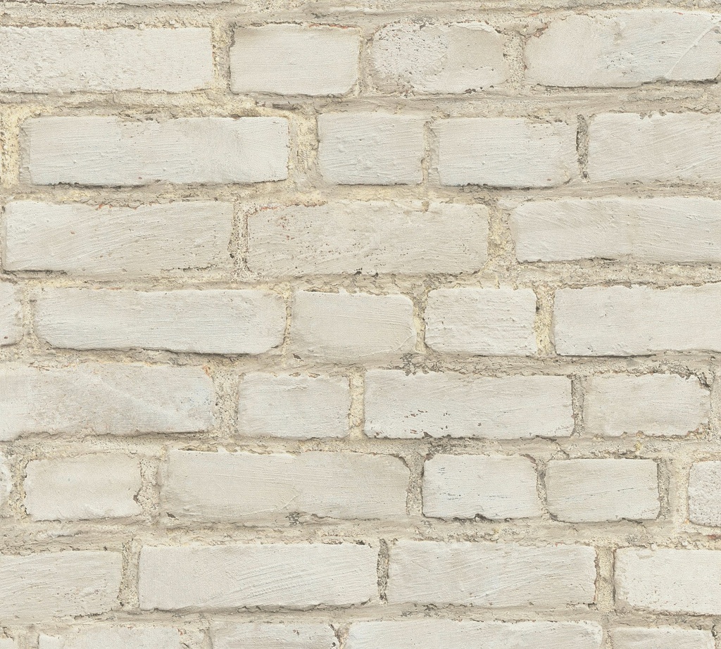 Behang 20834 Murano VI 2025 10,05 x 0,53 mtr