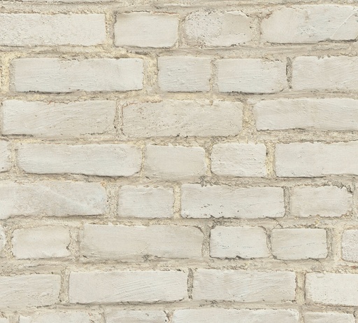 [TAP20834] Behang 20834 Murano VI 2025 10,05 x 0,53 mtr