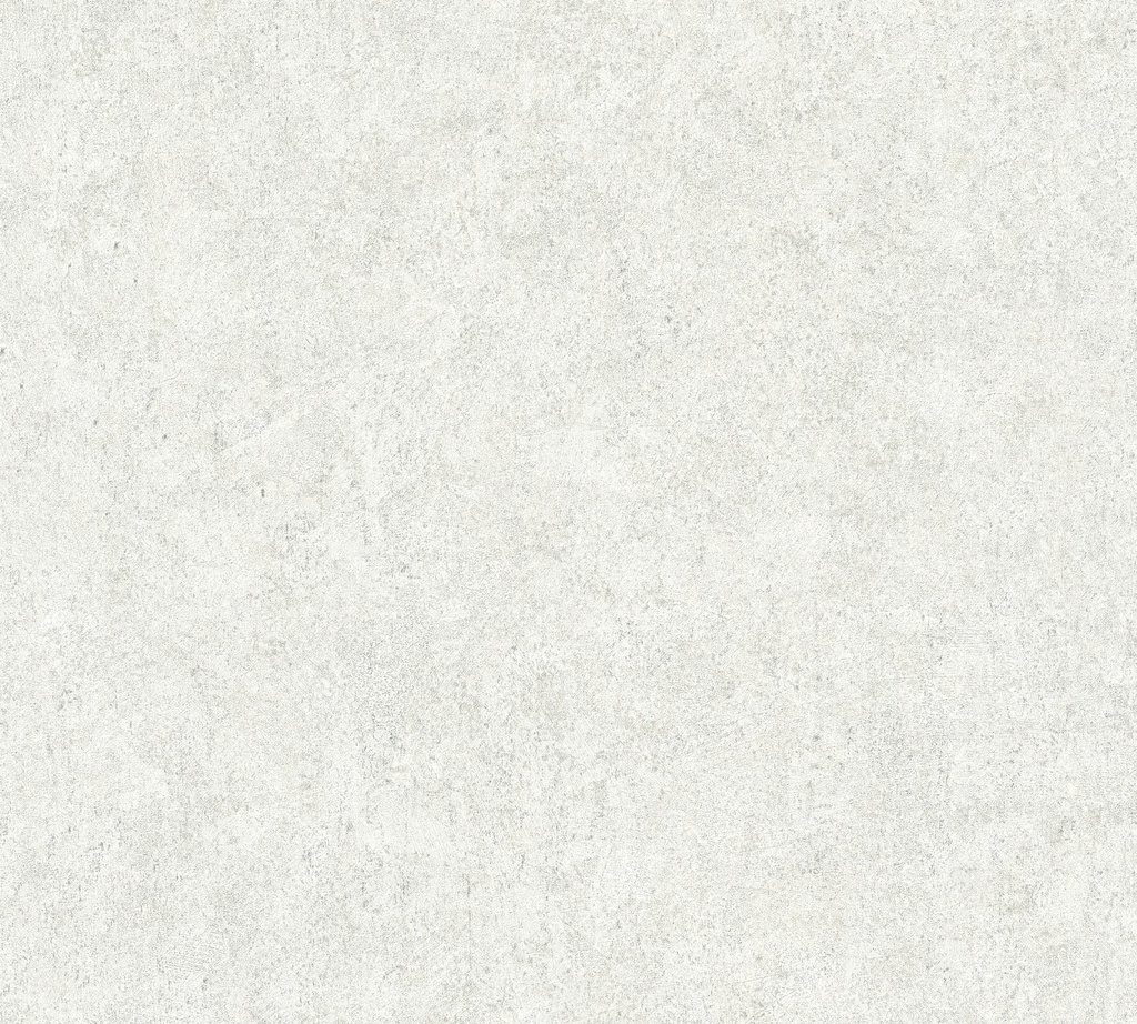 Behang 20835 Murano VI 2025 10,05 x 0,53 mtr
