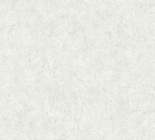 [TAP20835] Behang 20835 Murano VI 2025 10,05 x 0,53 mtr