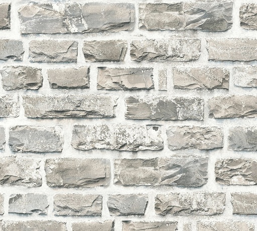[TAP20836] Behang 20836 Murano VI 2025 10,05 x 0,53 mtr