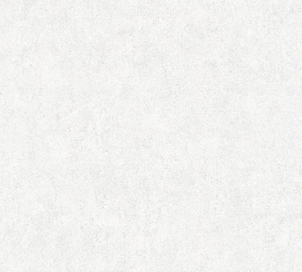 Behang 20837 Murano VI 2025 10,05 x 0,53 mtr