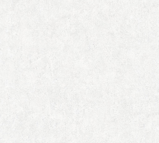 [TAP20837] Behang 20837 Murano VI 2025 10,05 x 0,53 mtr
