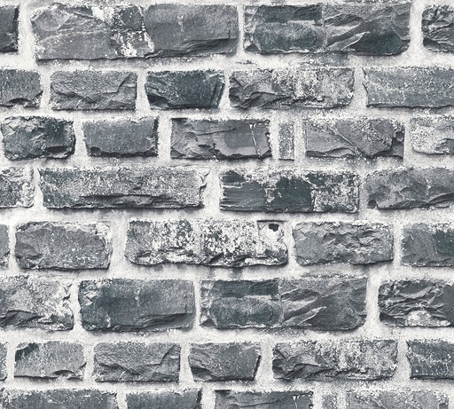 [TAP20838] Behang 20838 Murano VI 2025 10,05 x 0,53 mtr
