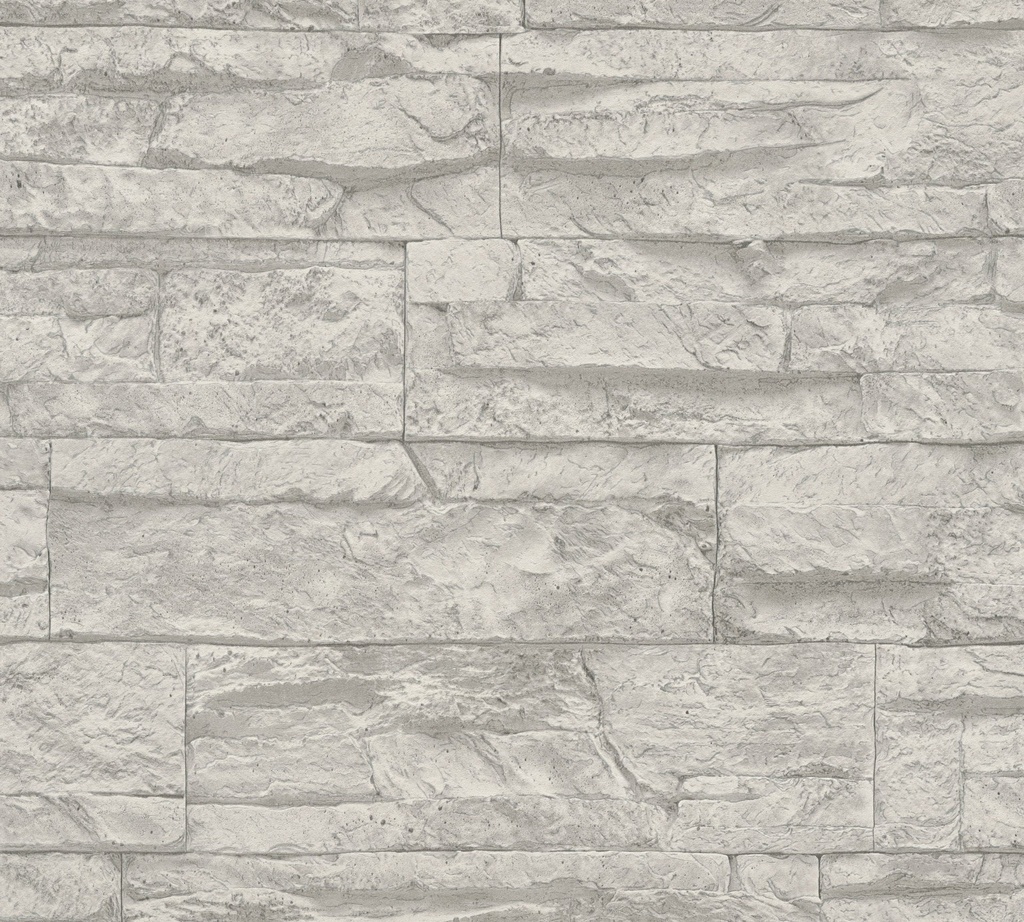 Behang 20840 Murano VI 2025 10,05 x 0,53 mtr