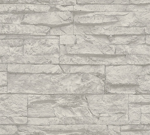[TAP20840] Behang 20840 Murano VI 2025 10,05 x 0,53 mtr