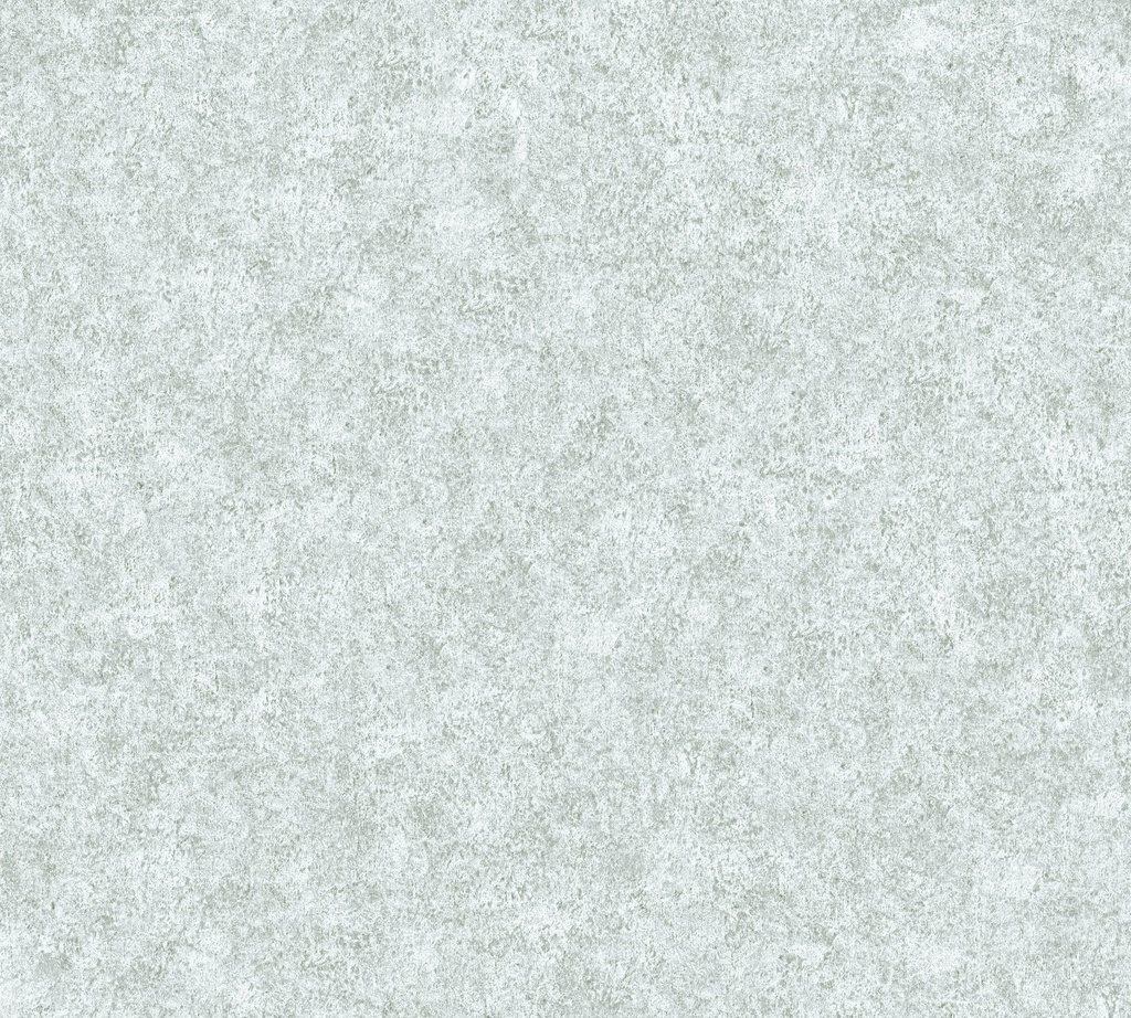 Behang 20842 Murano VI 2025 10,05 x 0,53 mtr
