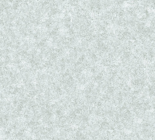 [TAP20842] Behang 20842 Murano VI 2025 10,05 x 0,53 mtr