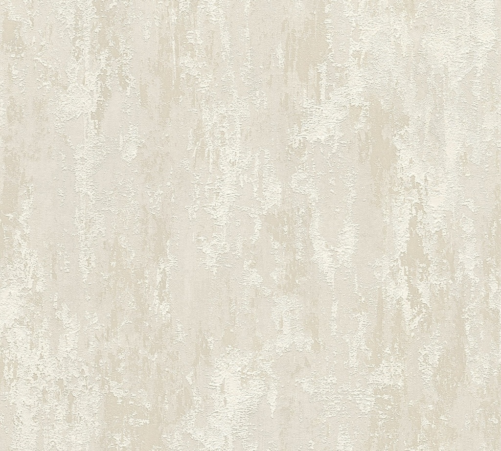 Behang 20843 Murano VI 2025 10,05 x 0,53 mtr