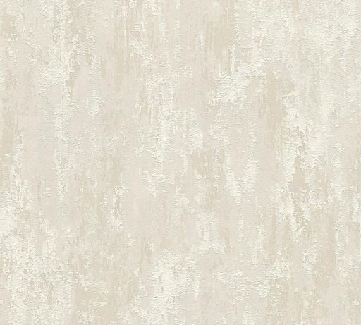 [TAP20843] Behang 20843 Murano VI 2025 10,05 x 0,53 mtr