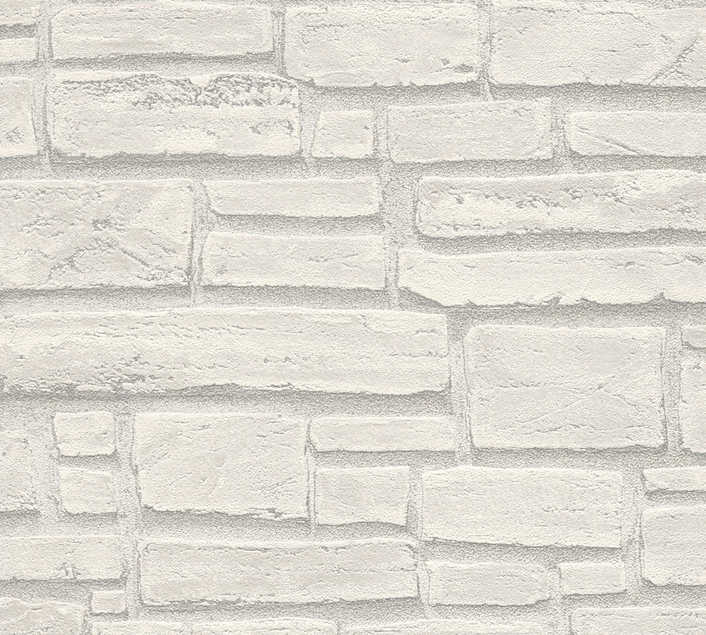 Behang 20844 Murano VI 2025 10,05 x 0,53 mtr