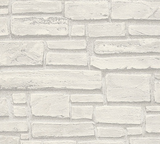 [TAP20844] Behang 20844 Murano VI 2025 10,05 x 0,53 mtr