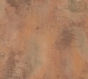 Behang 20845 Murano VI 2025 10,05 x 0,53 mtr