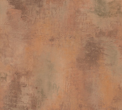 [TAP20845] Behang 20845 Murano VI 2025 10,05 x 0,53 mtr