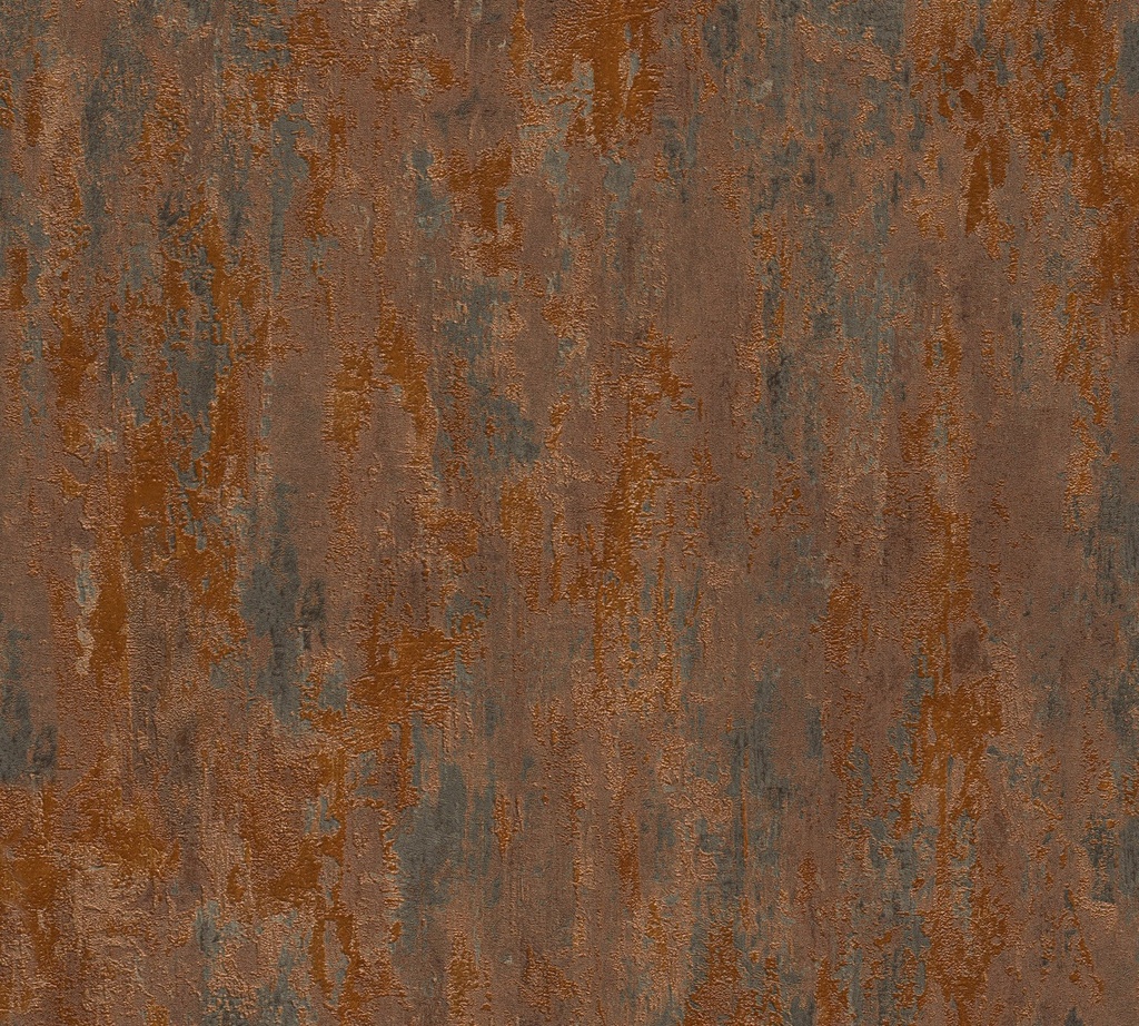 Behang 20846 Murano VI 2025 10,05 x 0,53 mtr