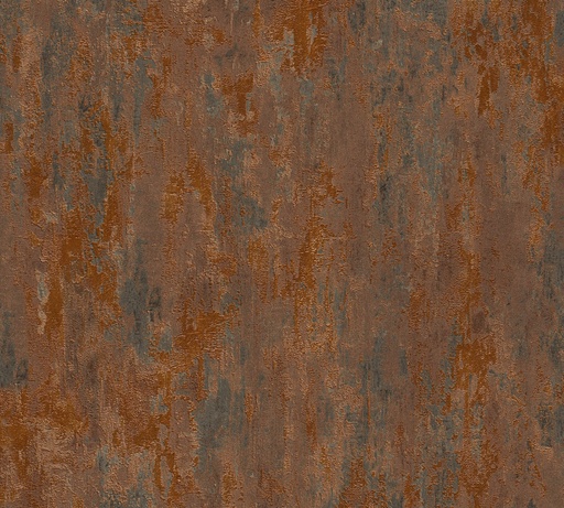 [TAP20846] Behang 20846 Murano VI 2025 10,05 x 0,53 mtr