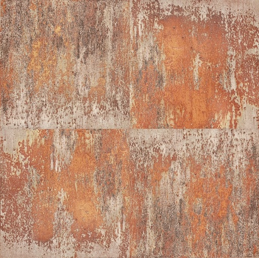 [TAP20847] Behang 20847 Murano VI 2025 10,05 x 0,53 mtr