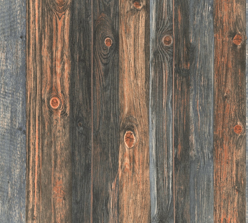 Behang 20848 Murano VI 2025 10,05 x 0,53 mtr