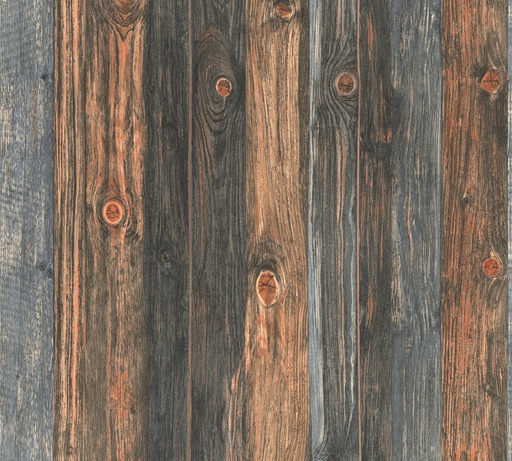 [TAP20848] Behang 20848 Murano VI 2025 10,05 x 0,53 mtr