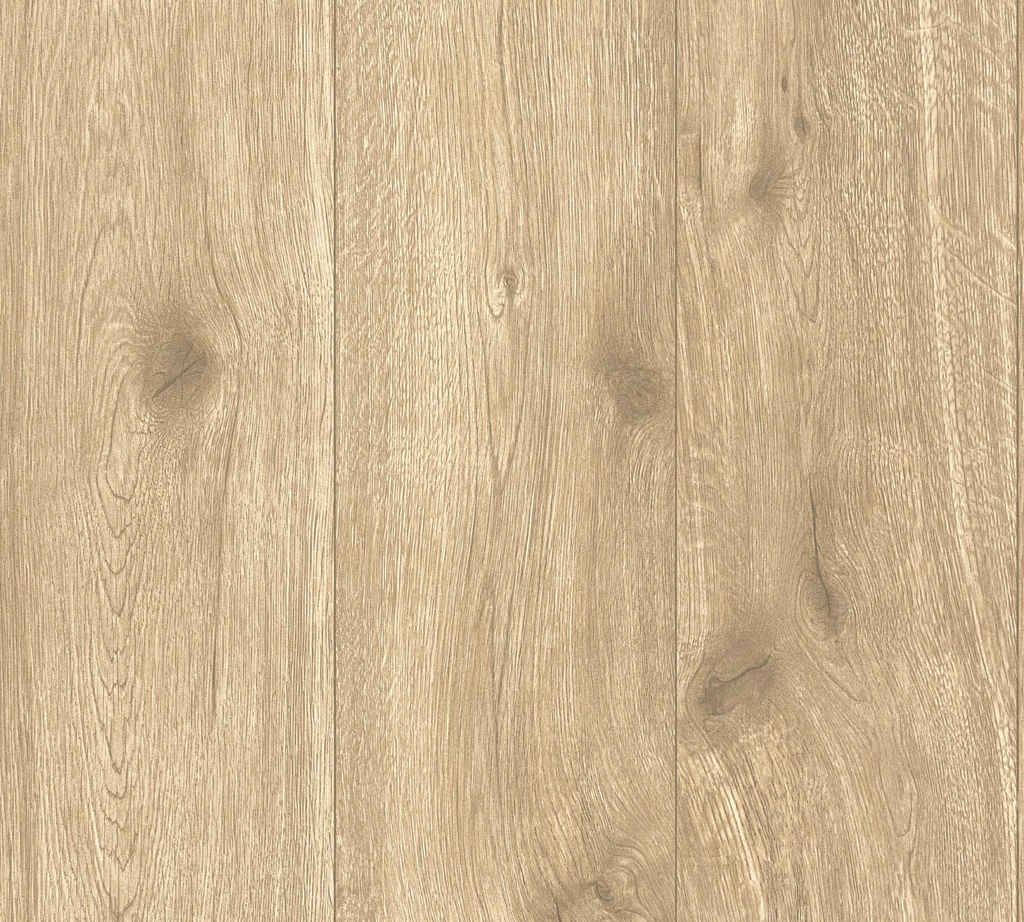 Behang 20849 Murano VI 2025 10,05 x 0,53 mtr