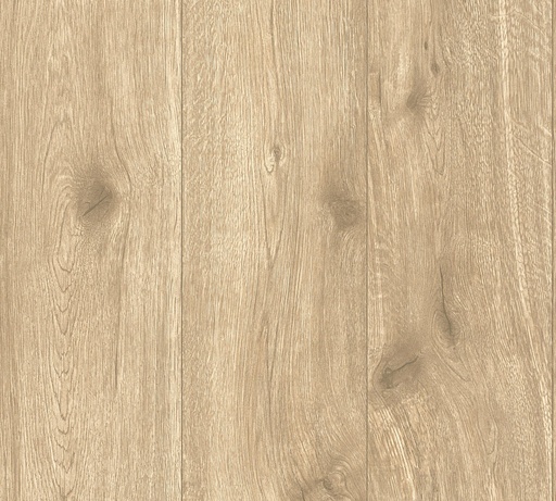 [TAP20849] Behang 20849 Murano VI 2025 10,05 x 0,53 mtr