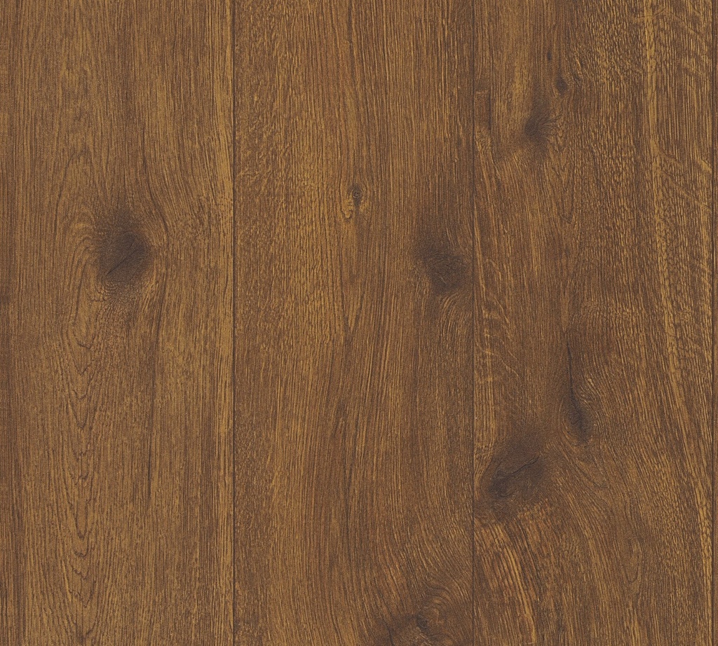 Behang 20850 Murano VI 2025 10,05 x 0,53 mtr