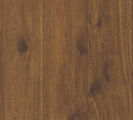 [TAP20850] Behang 20850 Murano VI 2025 10,05 x 0,53 mtr
