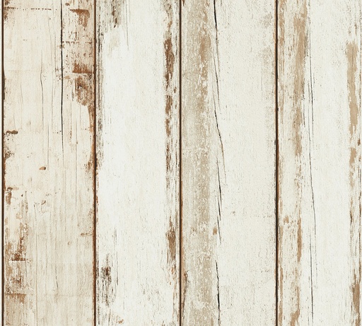 [TAP20851] Behang 20851 Murano VI 2025 10,05 x 0,53 mtr