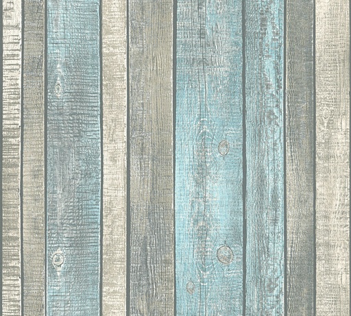 [TAP20852] Behang 20852 Murano VI 2025 10,05 x 0,53 mtr