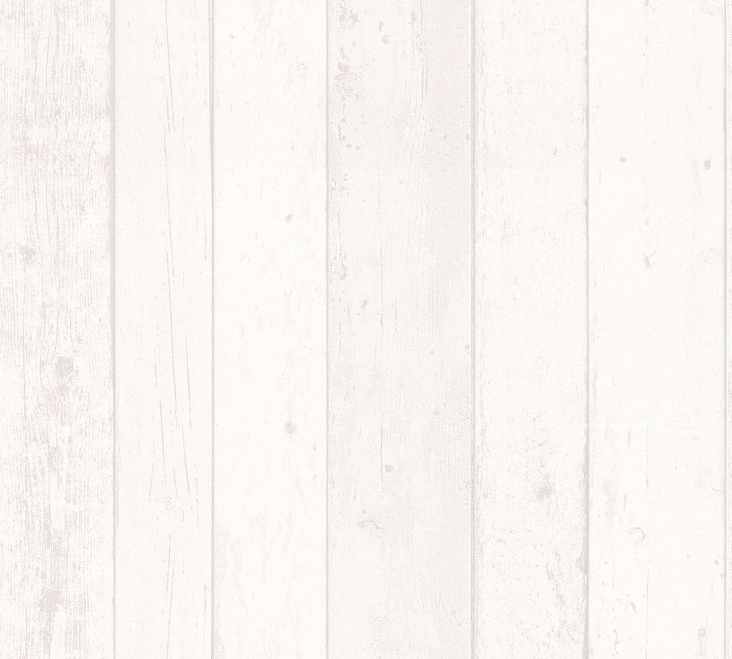 Behang 20853 Murano VI 2025 10,05 x 0,53 mtr