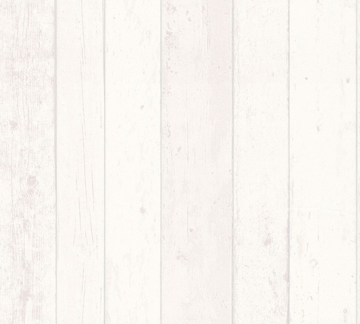 [TAP20853] Behang 20853 Murano VI 2025 10,05 x 0,53 mtr