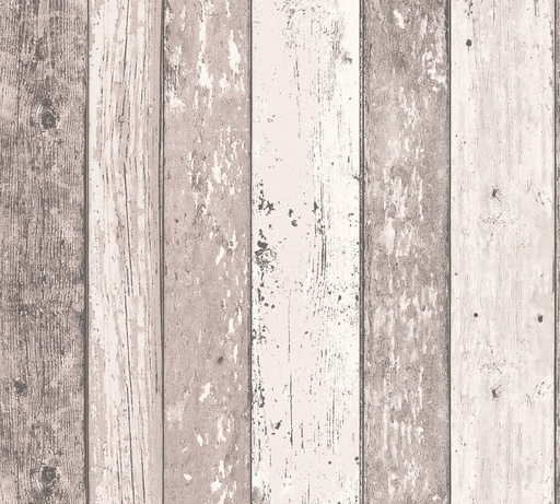[TAP20854] Behang 20854 Murano VI 2025 10,05 x 0,53 mtr