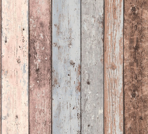 [TAP20855] Behang 20855 Murano VI 2025 10,05 x 0,53 mtr