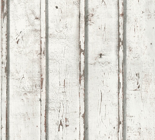 [TAP20856] Behang 20856 Murano VI 2025 10,05 x 0,53 mtr