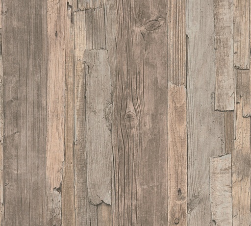 [TAP20857] Behang 20857 Murano VI 2025 10,05 x 0,53 mtr