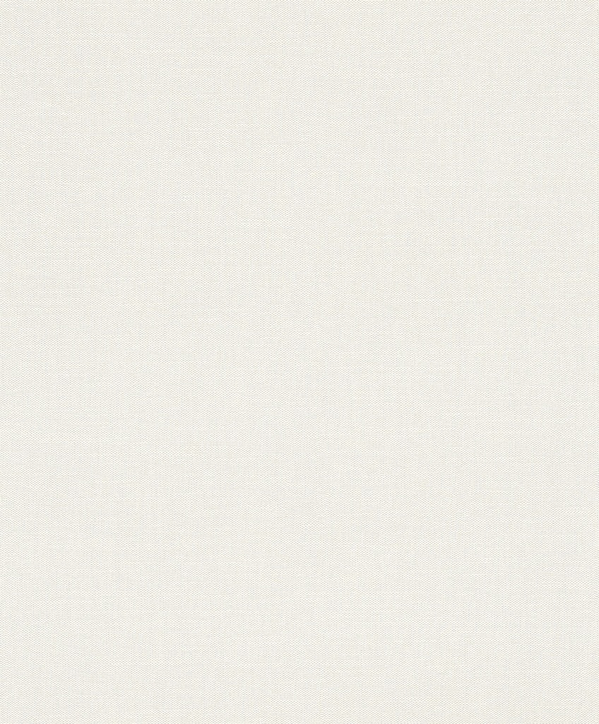 Behang 22501 Casa 2026 10,05 x 0,53 mtr