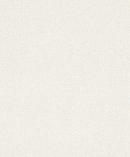 [TAP22501A_1] Behang 22501 Casa 2026 10,05 x 0,53 mtr