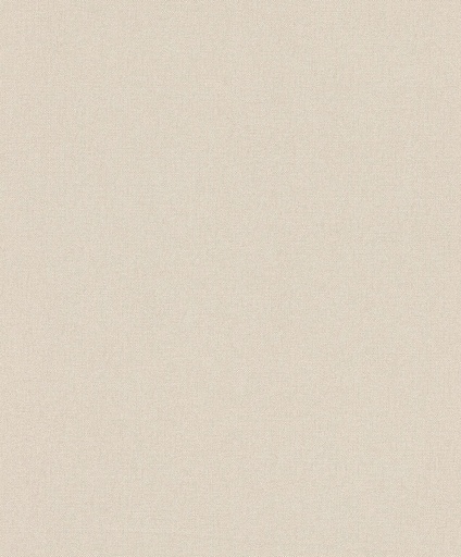 [TAP22502A_1] Behang 22502 Casa 2026 10,05 x 0,53 mtr