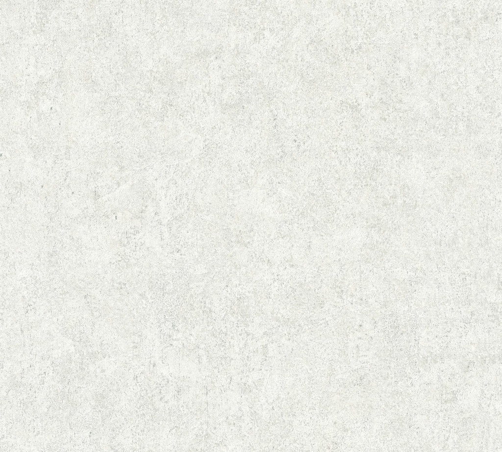 Behang 22507 Casa 2026 10,05 x 0,53 mtr