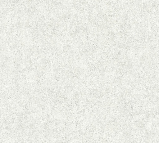 [TAP22507A_1] Behang 22507 Casa 2026 10,05 x 0,53 mtr