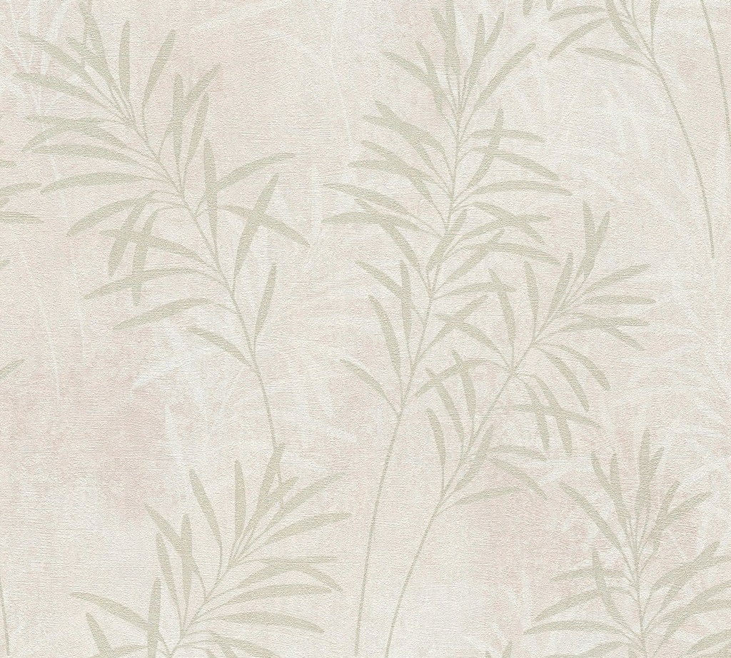 Behang 22508 Casa 2026 10,05 x 0,53 mtr