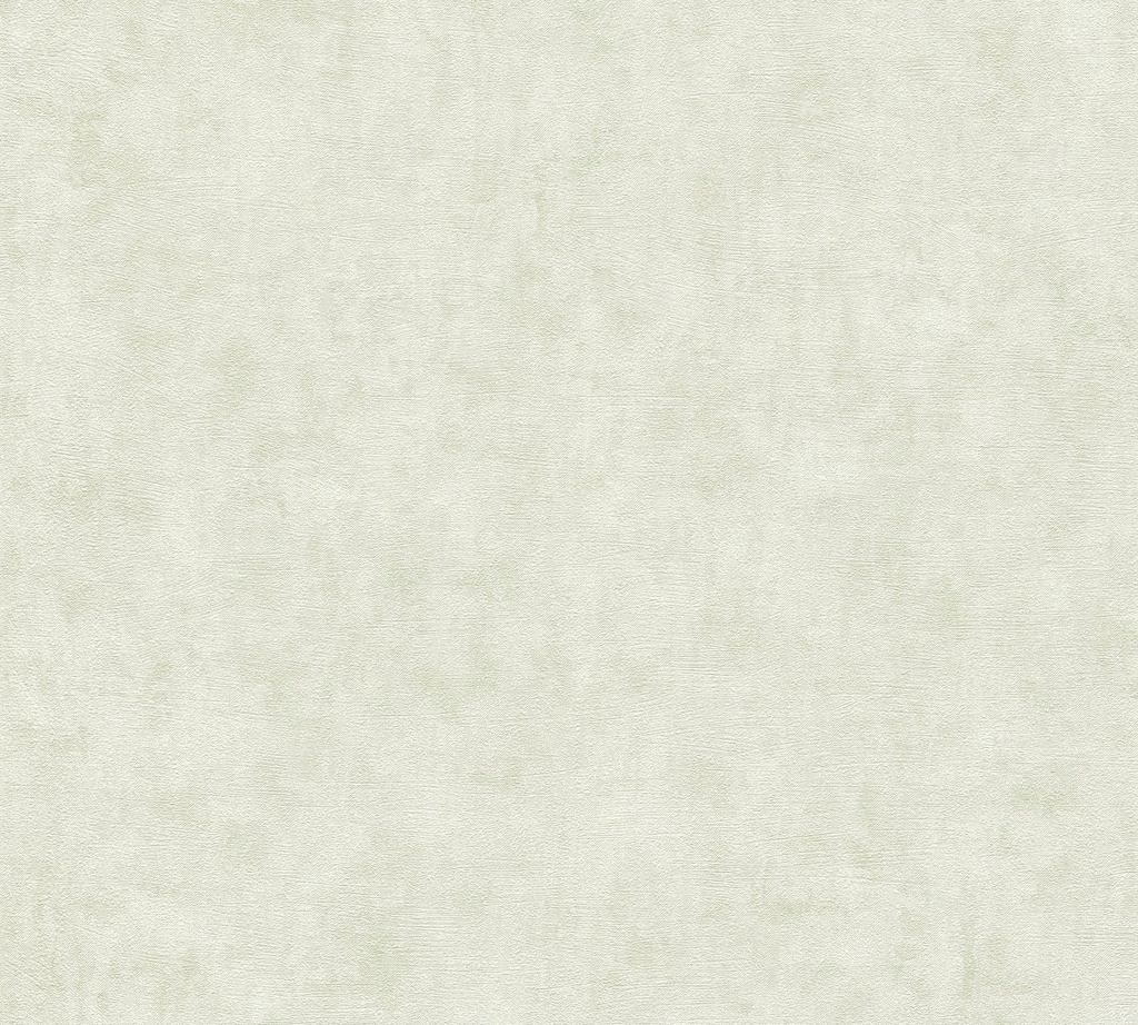 Behang 22509 Casa 2026 10,05 x 0,53 mtr