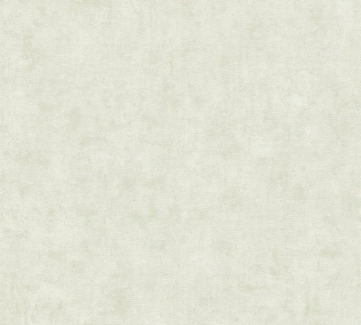 [TAP22509_1] Behang 22509 Casa 2026 10,05 x 0,53 mtr