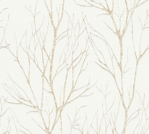 [TAP22511A_1] Behang 22511 Casa 2026 10,05 x 0,53 mtr