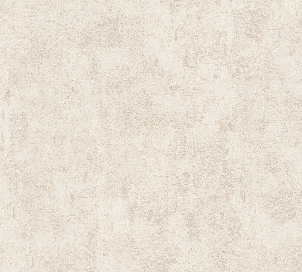Behang 22512 Casa 2026 10,05 x 0,53 mtr