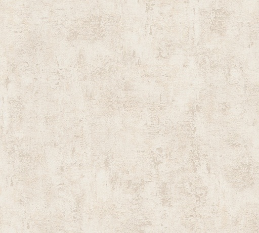 [TAP22512_1] Behang 22512 Casa 2026 10,05 x 0,53 mtr